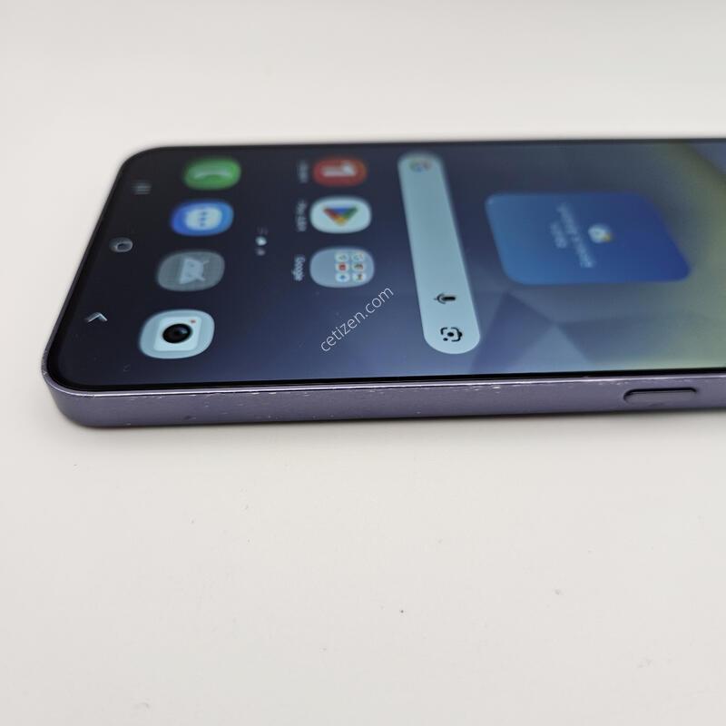 S24�÷���/���̿÷�/24��5��20�ϰ���