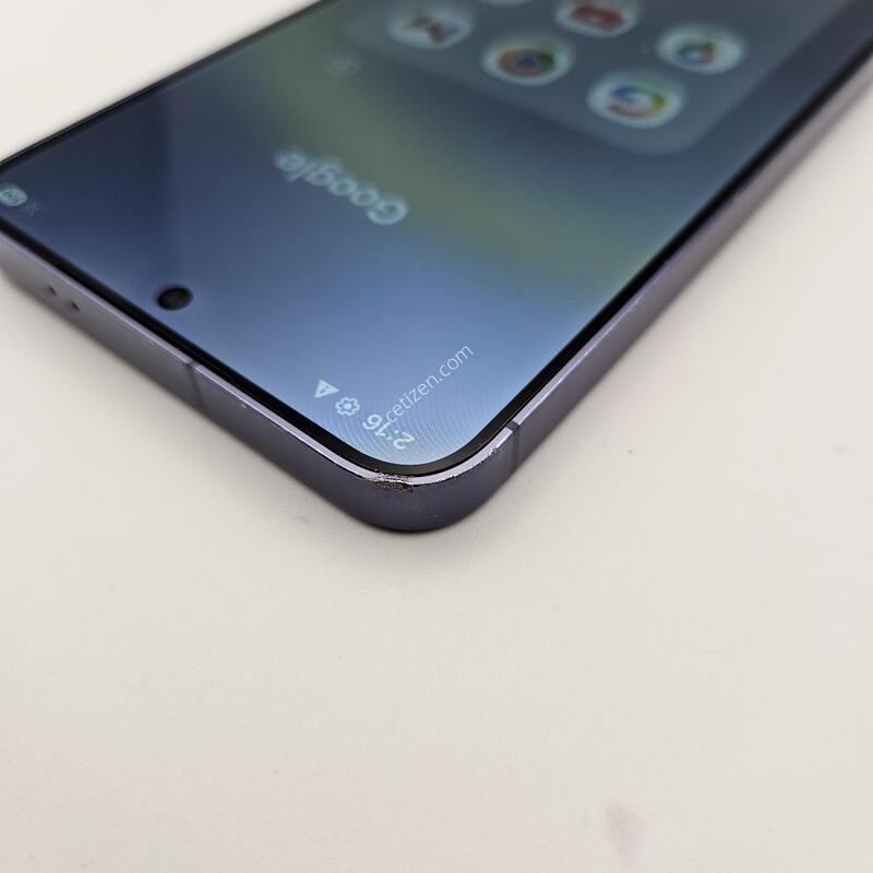 S24�÷���/���̿÷�/24��5��20�ϰ���