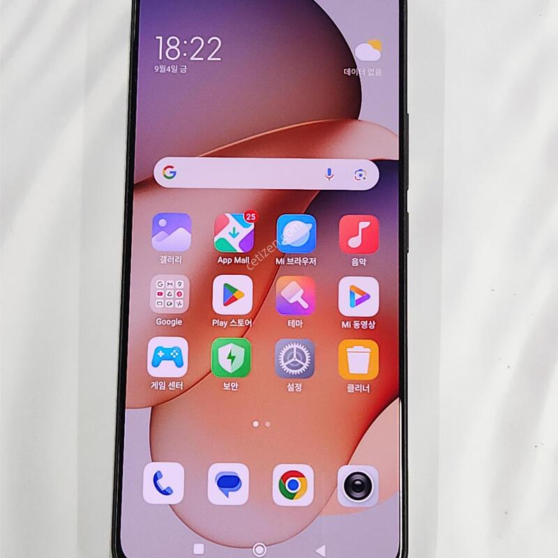 ������ ȫ�̳�Ʈ13���� 256G ���� 55315