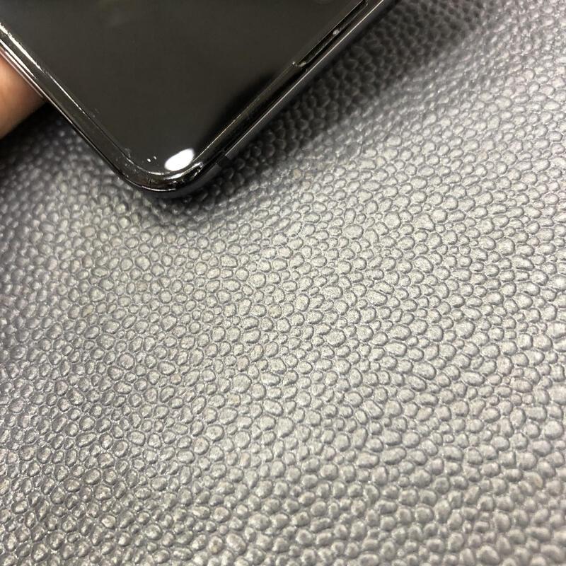 ��Ʈ�ø�5 ���� 512G,�ܰ� ����� ���ƿ�,�����ϰ� �Ǹ��մϴ�