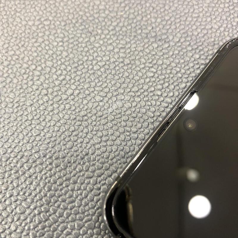 ��Ʈ�ø�5 ���� 512G,�ܰ� ����� ���ƿ�,�����ϰ� �Ǹ��մϴ�