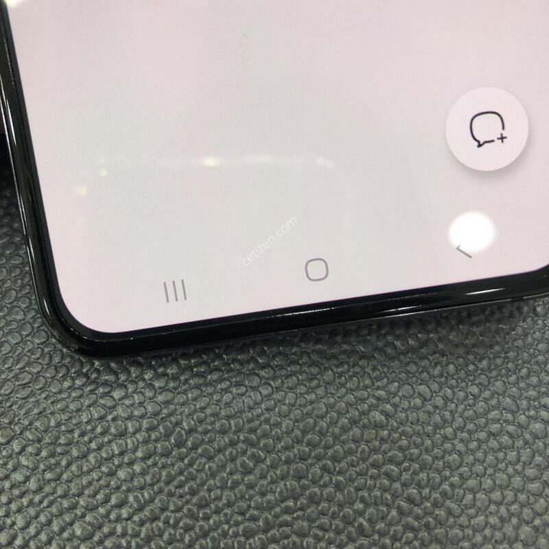 ��Ʈ�ø�5 ���� 512G,�ܰ� ����� ���ƿ�,�����ϰ� �Ǹ��մϴ�