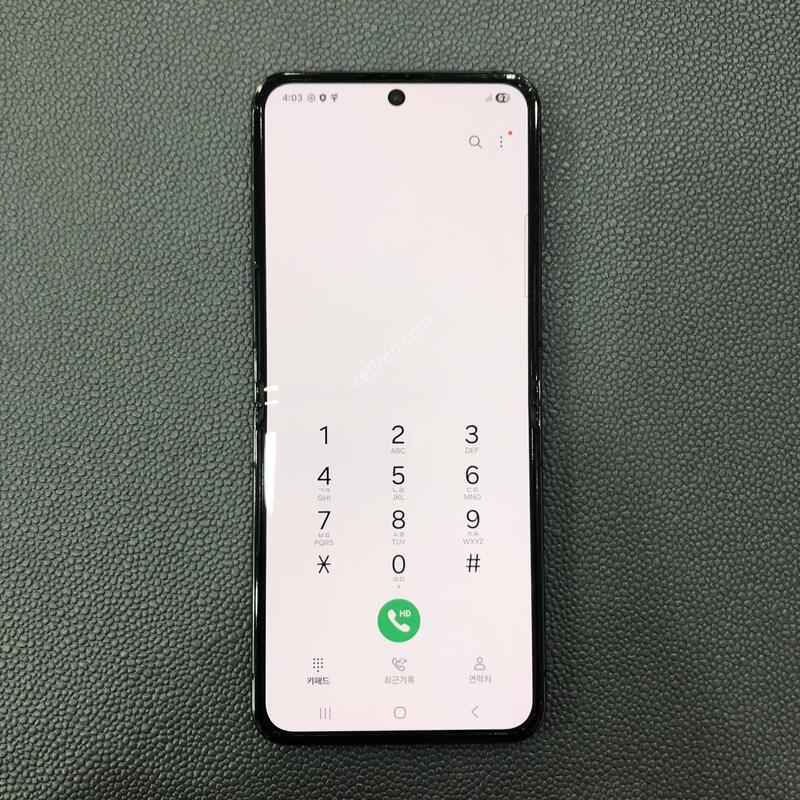 ��Ʈ�ø�5 ���� 512G,�ܰ� ����� ���ƿ�,�����ϰ� �Ǹ��մϴ�