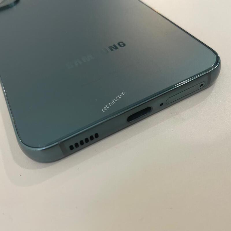 ������s22�÷��� Ưs�ޱ׸�  �߰��������!