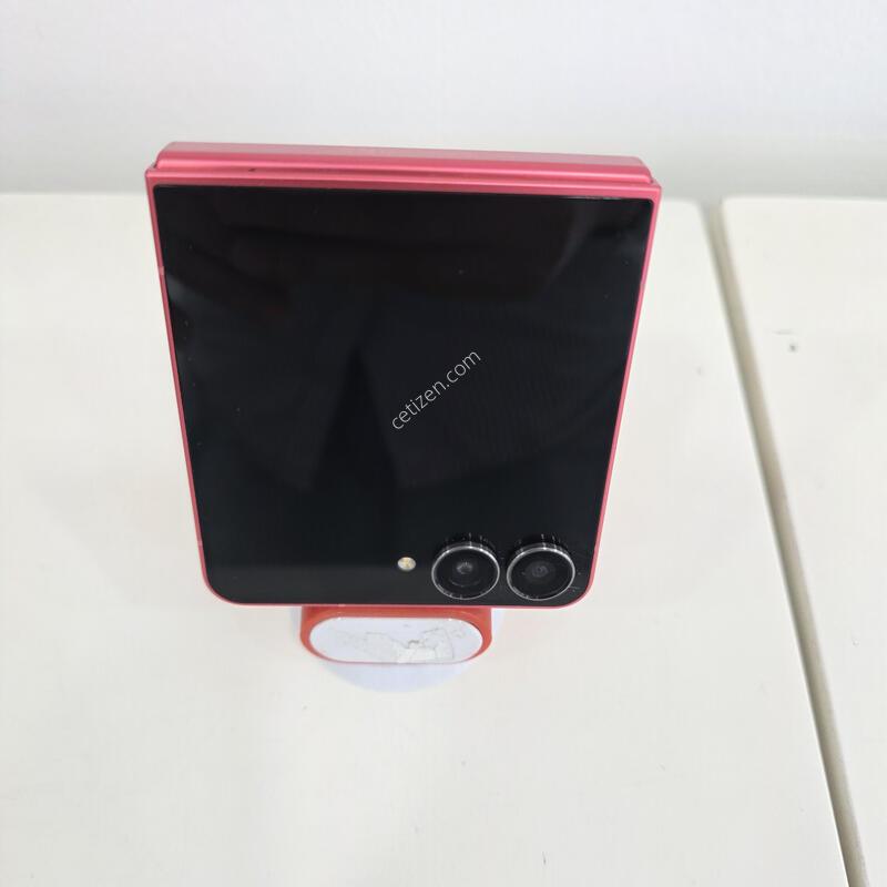 �ø�7����256