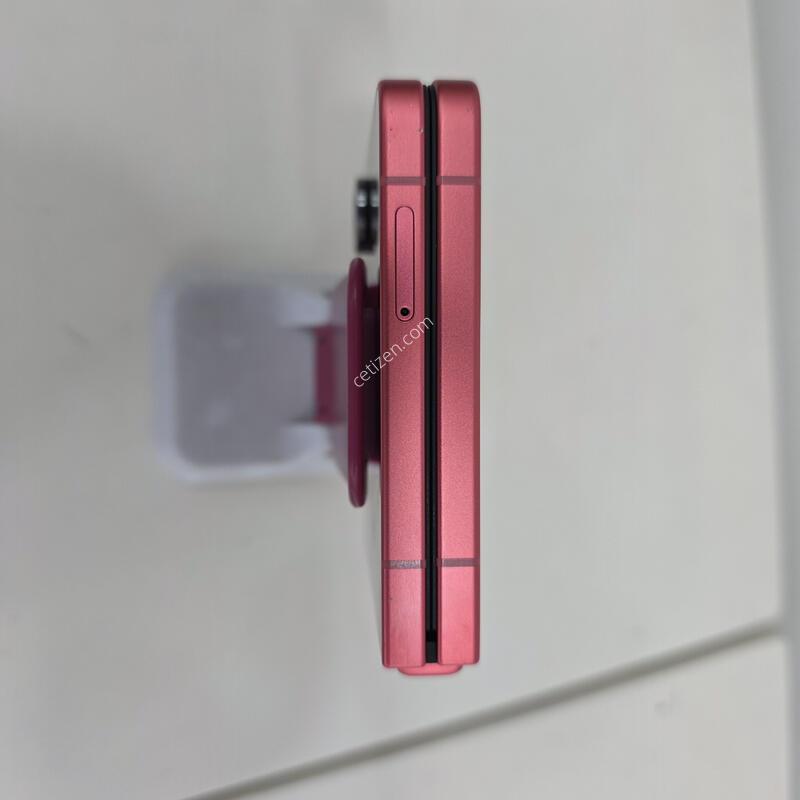 �ø�7����256