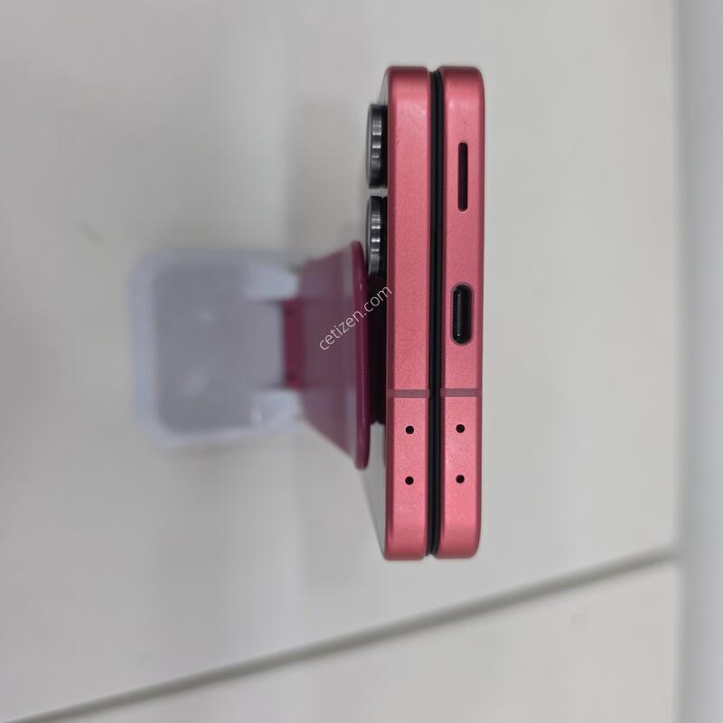 �ø�7����256