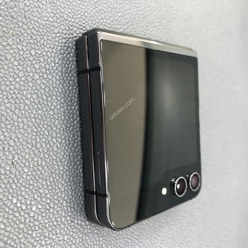 ��Ʈ�ø�5 ���� 512G,�ܰ� ����� ���ƿ�,�����ϰ� �Ǹ��մϴ�