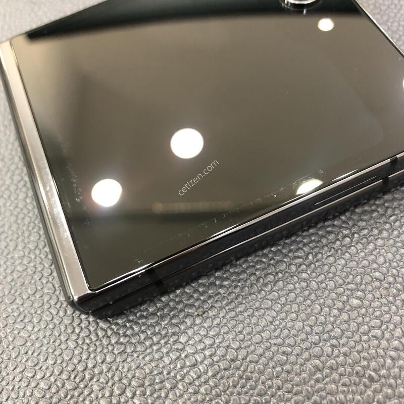 ��Ʈ�ø�5 ���� 512G,�ܰ� ����� ���ƿ�,�����ϰ� �Ǹ��մϴ�