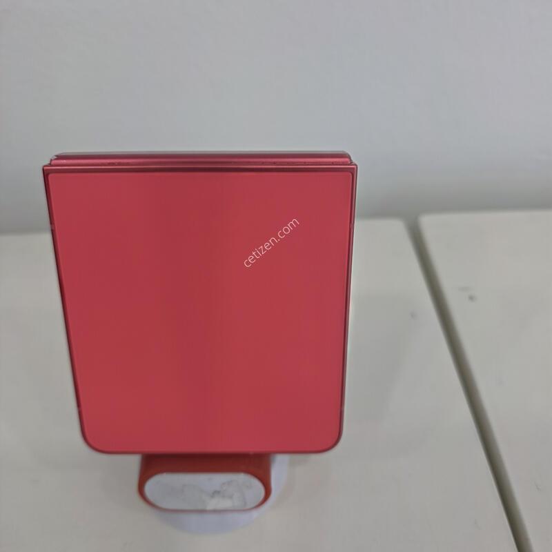 �ø�7����256