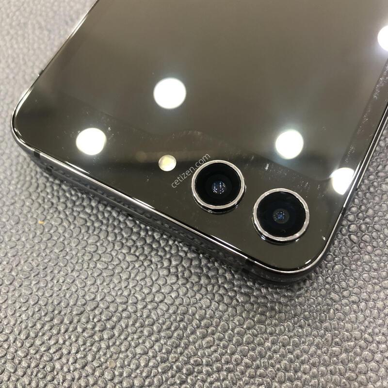 ��Ʈ�ø�5 ���� 512G,�ܰ� ����� ���ƿ�,�����ϰ� �Ǹ��մϴ�