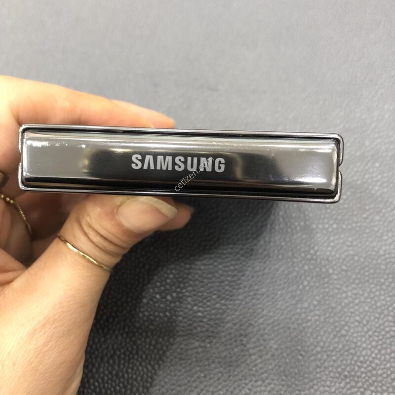 ��Ʈ�ø�5 ���� 512G,�ܰ� ����� ���ƿ�,�����ϰ� �Ǹ��մϴ�