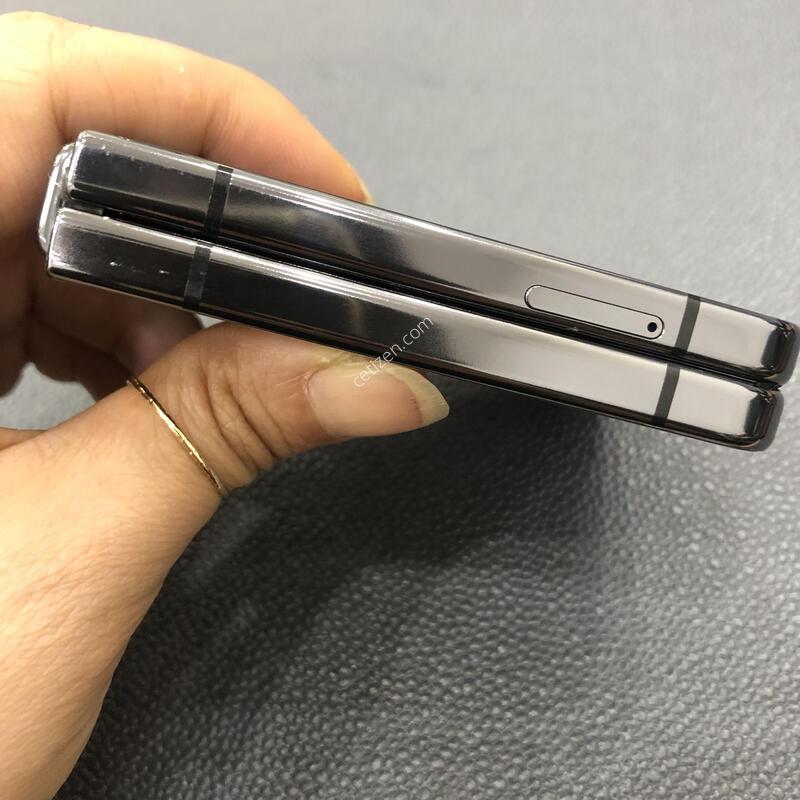 ��Ʈ�ø�5 ���� 512G,�ܰ� ����� ���ƿ�,�����ϰ� �Ǹ��մϴ�