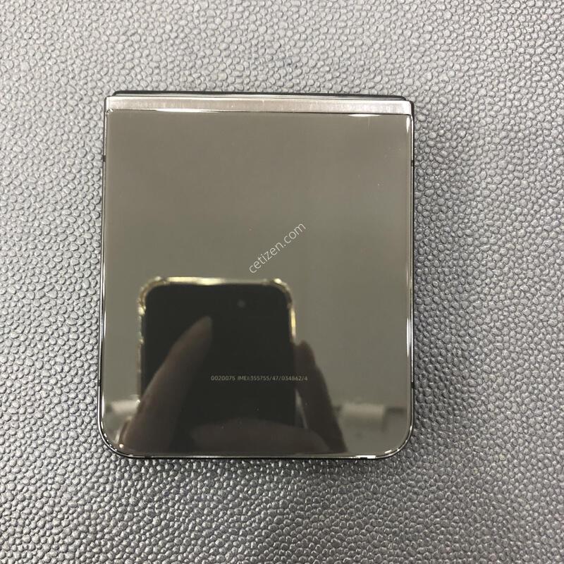 ��Ʈ�ø�5 ���� 512G,�ܰ� ����� ���ƿ�,�����ϰ� �Ǹ��մϴ�