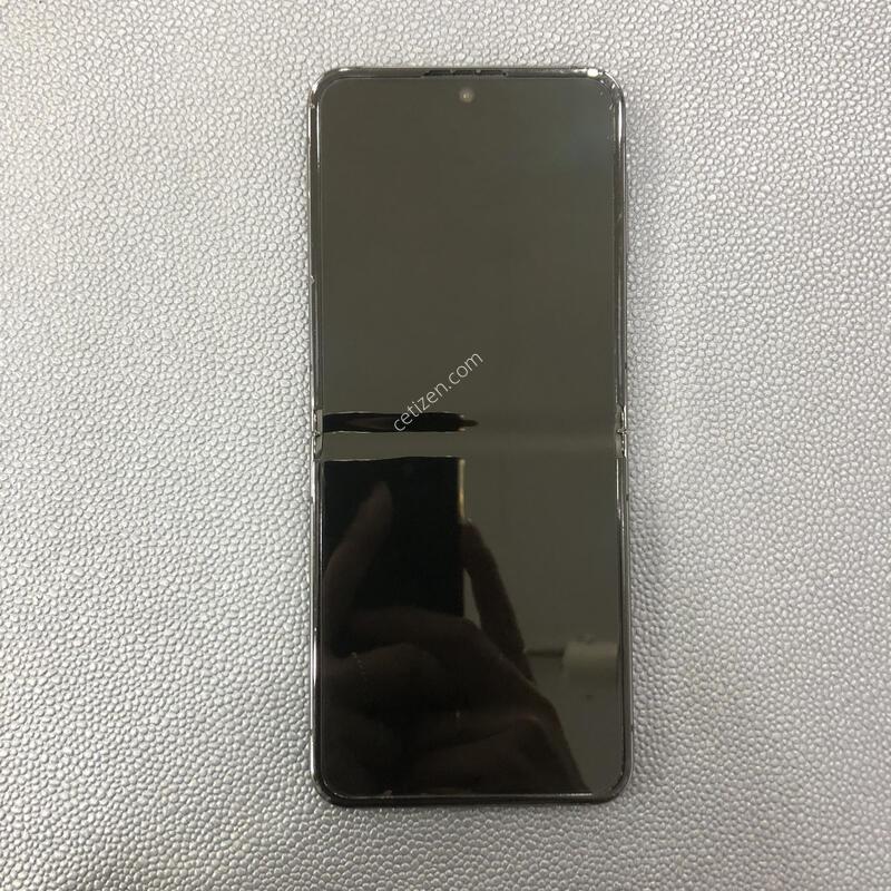 ��Ʈ�ø�5 ���� 512G,�ܰ� ����� ���ƿ�,�����ϰ� �Ǹ��մϴ�