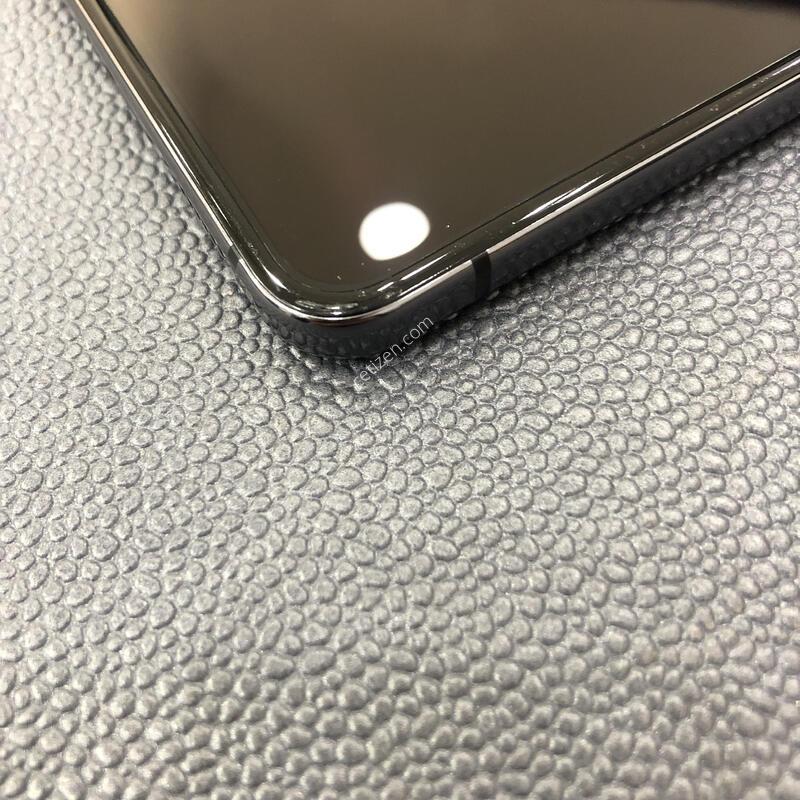 ��Ʈ�ø�5 ���� 512G,�ܰ� ����� ���ƿ�,�����ϰ� �Ǹ��մϴ�