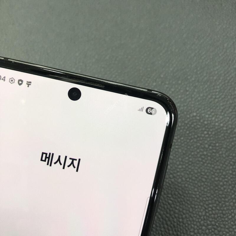 ��Ʈ�ø�5 ���� 512G,�ܰ� ����� ���ƿ�,�����ϰ� �Ǹ��մϴ�