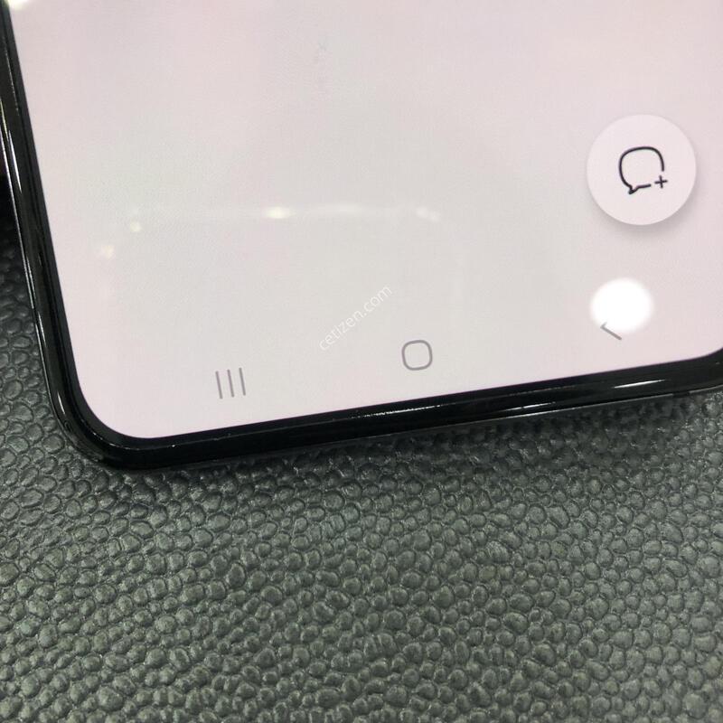 ��Ʈ�ø�5 ���� 512G,�ܰ� ����� ���ƿ�,�����ϰ� �Ǹ��մϴ�