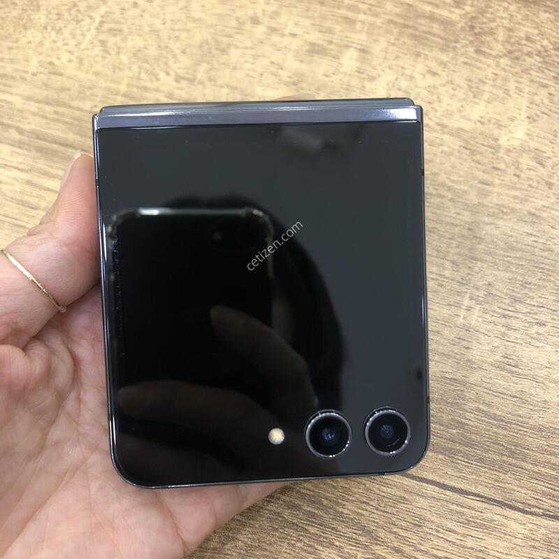 ��Ʈ�ø�5 ���� 512G,�ܰ� ����� ���ƿ�,�����ϰ� �Ǹ��մϴ�