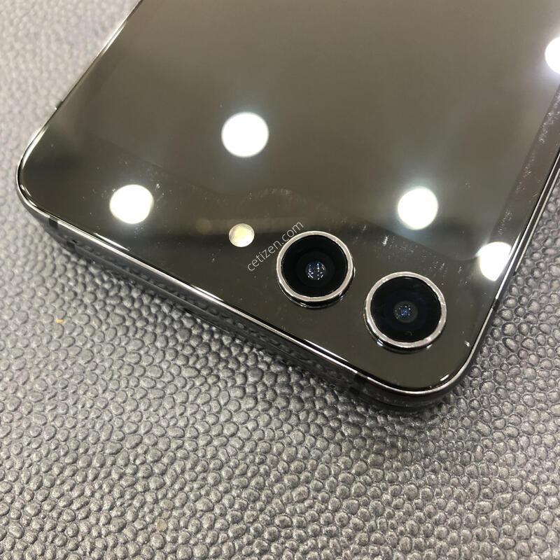 ��Ʈ�ø�5 ���� 512G,�ܰ� ����� ���ƿ�,�����ϰ� �Ǹ��մϴ�