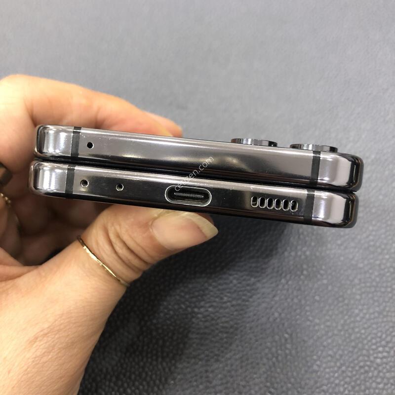 ��Ʈ�ø�5 ���� 512G,�ܰ� ����� ���ƿ�,�����ϰ� �Ǹ��մϴ�