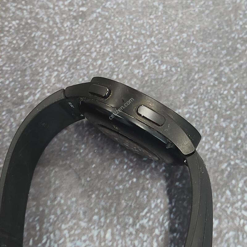 S��) �����ÿ�ġ5���� 45mm ���귯 62073