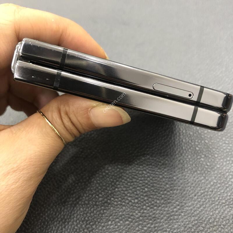 ��Ʈ�ø�5 ���� 512G,�ܰ� ����� ���ƿ�,�����ϰ� �Ǹ��մϴ�