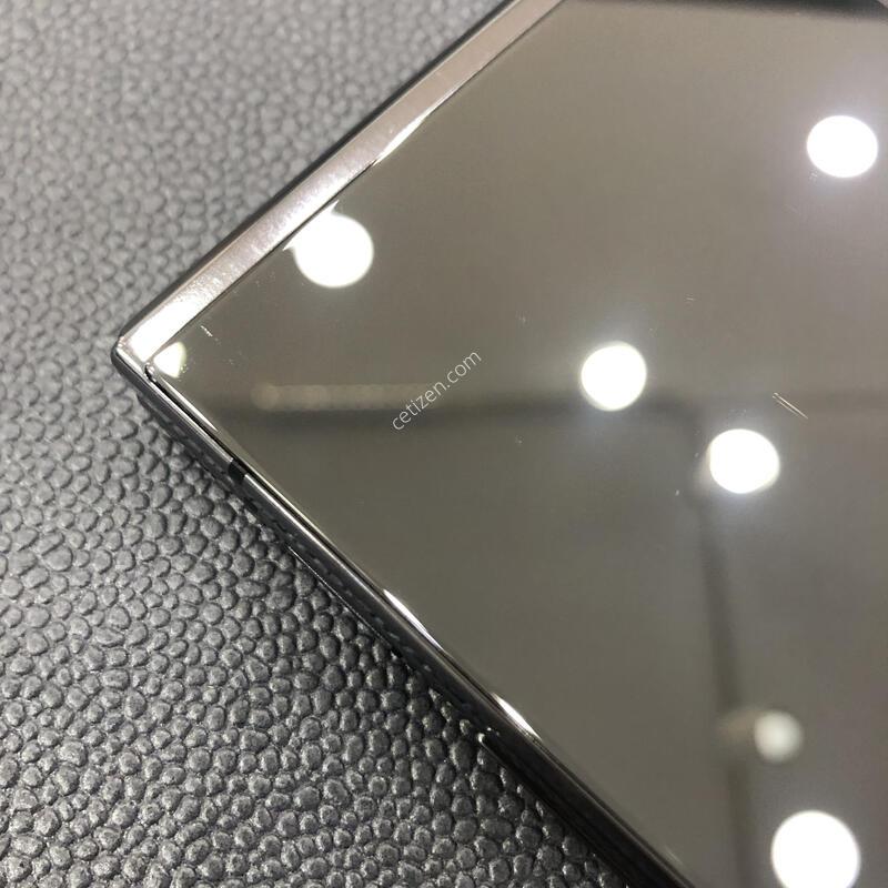 ��Ʈ�ø�5 ���� 512G,�ܰ� ����� ���ƿ�,�����ϰ� �Ǹ��մϴ�