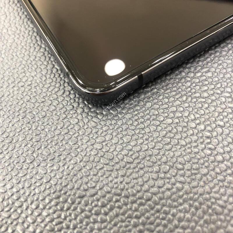 ��Ʈ�ø�5 ���� 512G,�ܰ� ����� ���ƿ�,�����ϰ� �Ǹ��մϴ�