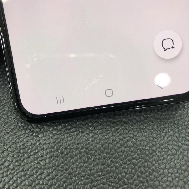 ��Ʈ�ø�5 ���� 512G,�ܰ� ����� ���ƿ�,�����ϰ� �Ǹ��մϴ�