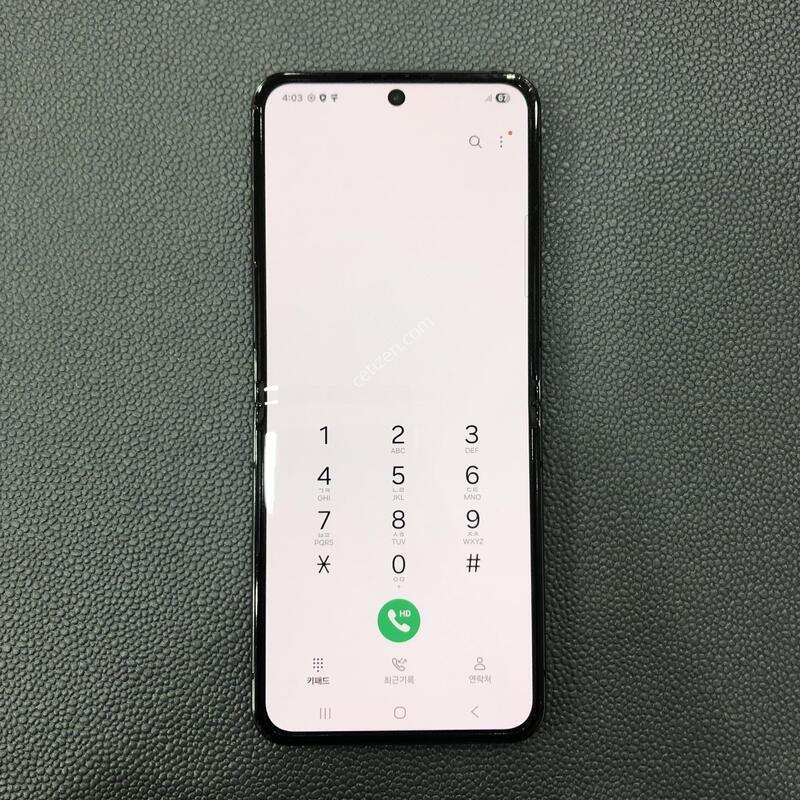��Ʈ�ø�5 ���� 512G,�ܰ� ����� ���ƿ�,�����ϰ� �Ǹ��մϴ�