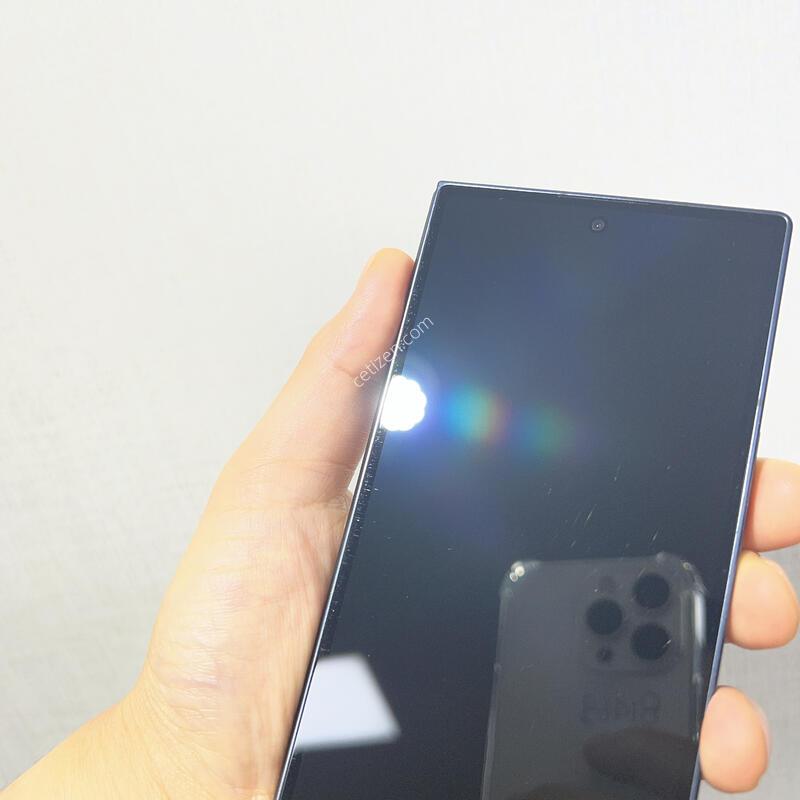 [������]������Z����7/F966/512/��Ʈ����/86172