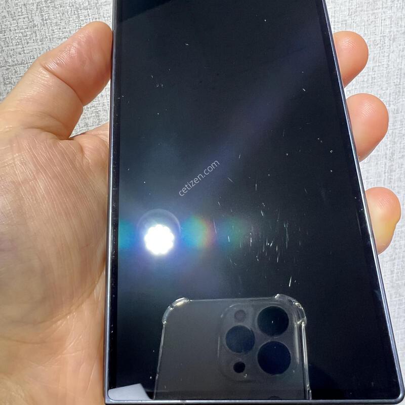 [������]������Z����7/F966/512/��Ʈ����/86172