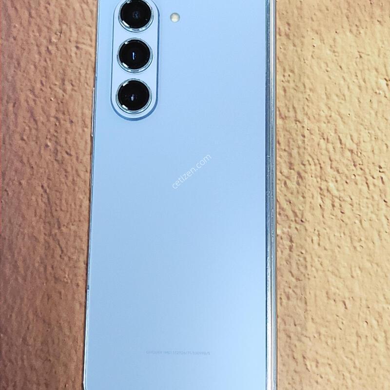������Z����5 512G ���ܻ� ���� 63680