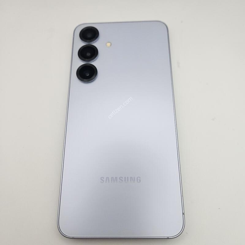 S25/���̽�����/���ܻ�/26�� 7�� 28�� ����