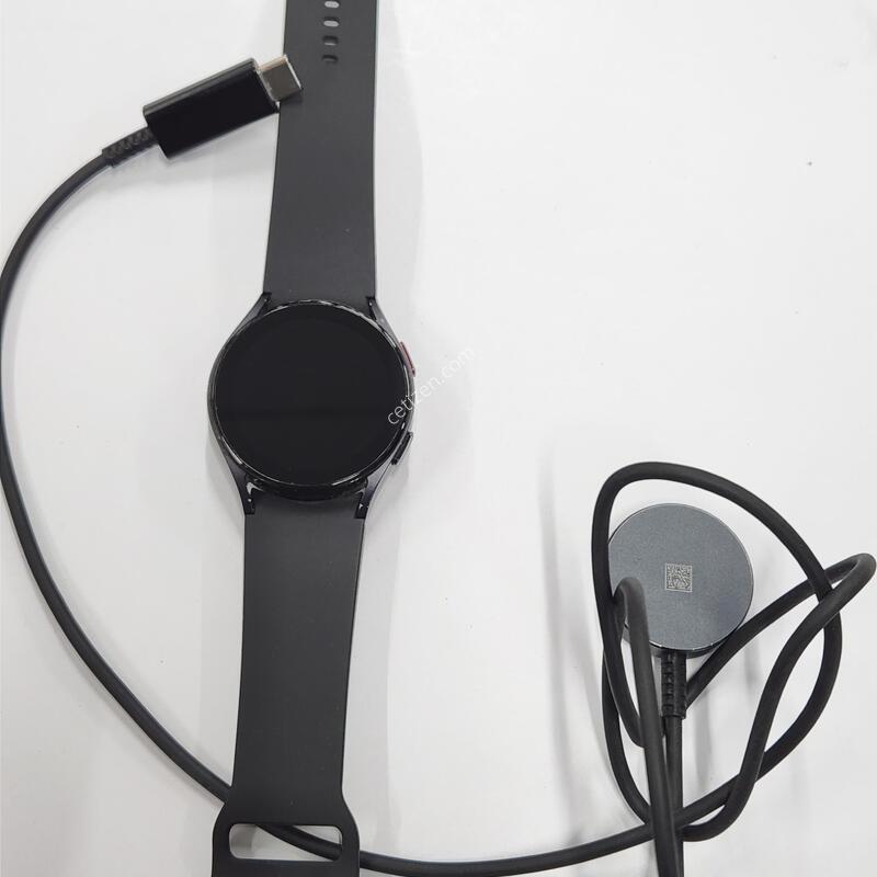 �����ÿ�ġ5 40mm ���귯 ���� 63539