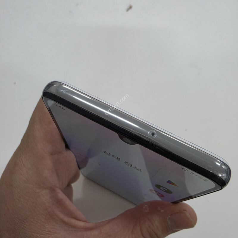 ������ A32ȭ��Ʈ ���ܻ� A��