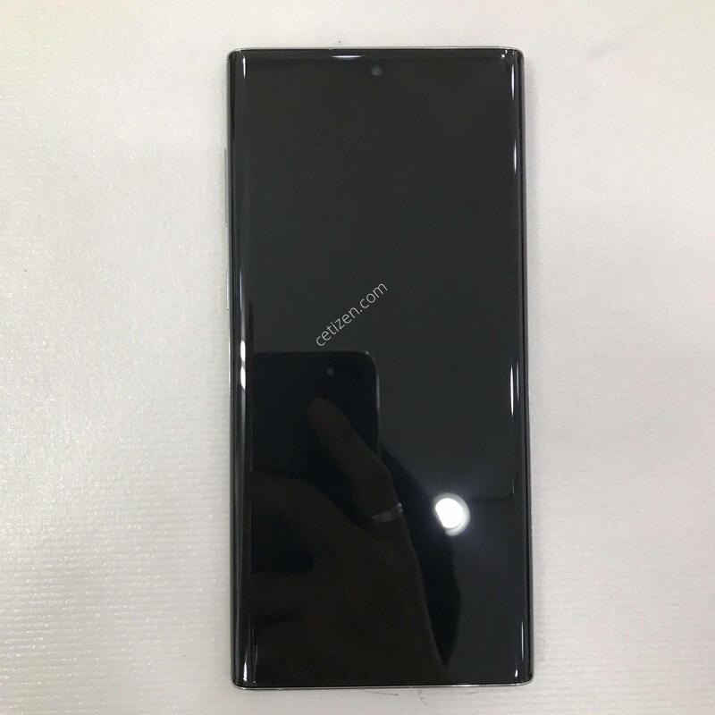 �����ó�Ʈ10 5G/�ƿ��۷ο�/�ſ����/�ܰ�AA��