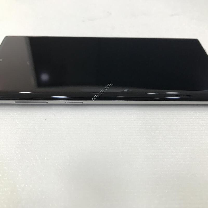 �����ó�Ʈ10 5G/�ƿ��۷ο�/�ſ����/�ܰ�AA��