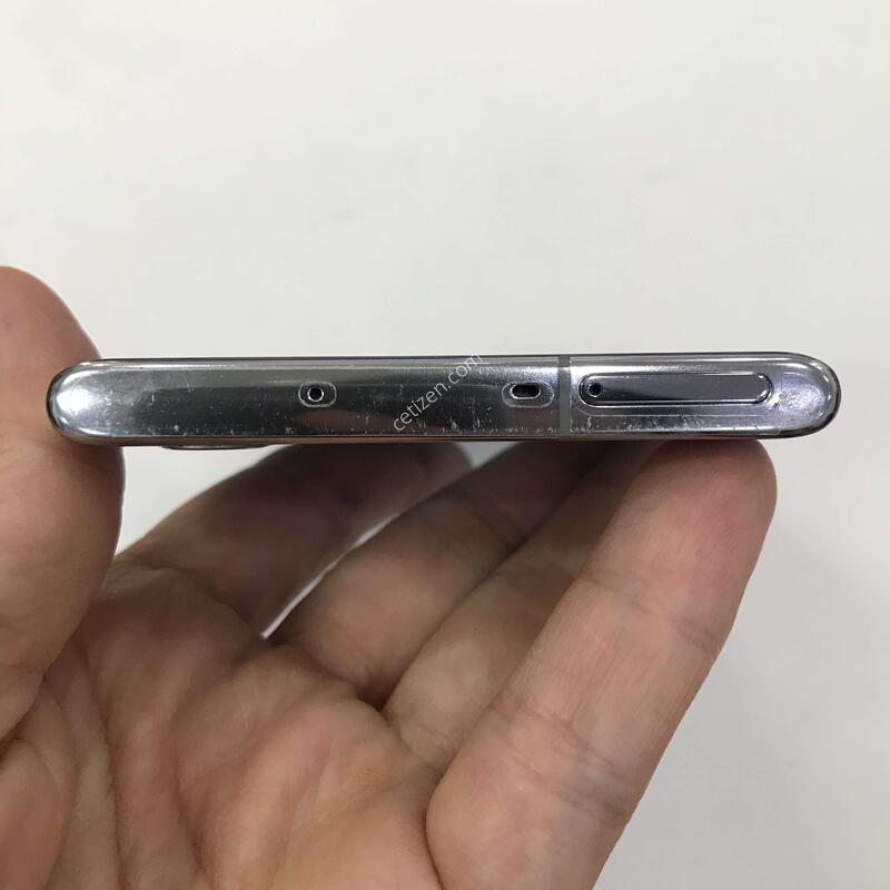 �����ó�Ʈ10 5G/�ƿ��۷ο�/�ſ����/�ܰ�AA��