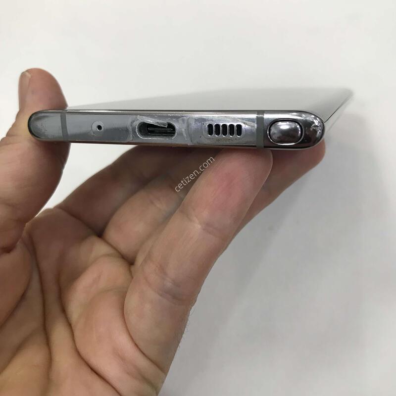 �����ó�Ʈ10 5G/�ƿ��۷ο�/�ſ����/�ܰ�AA��