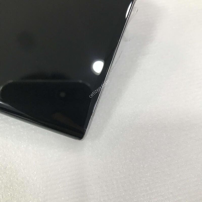 �����ó�Ʈ10 5G/�ƿ��۷ο�/�ſ����/�ܰ�AA��