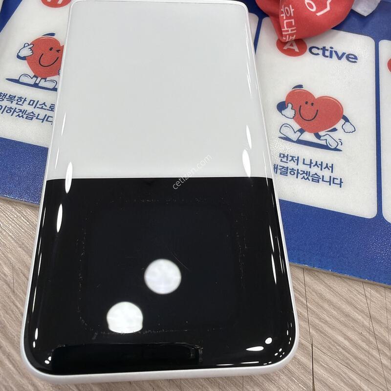 ��Ÿ������2/m140/ȭ��Ʈ/sk��������