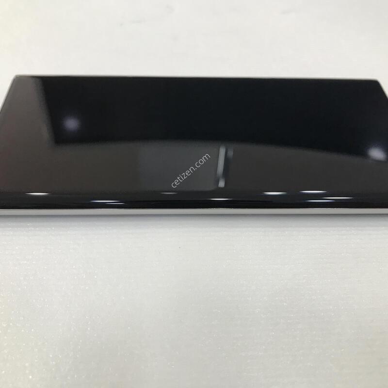 �����ó�Ʈ10 5G/�ƿ��۷ο�/�ſ����/�ܰ�AA��