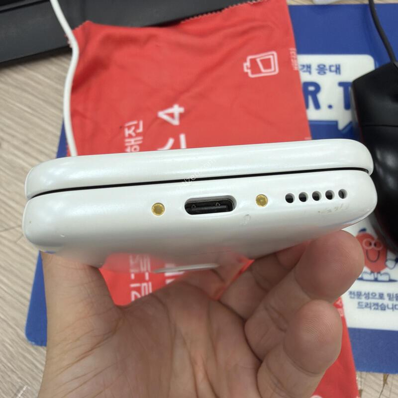��Ÿ������2/m140/ȭ��Ʈ/sk��������