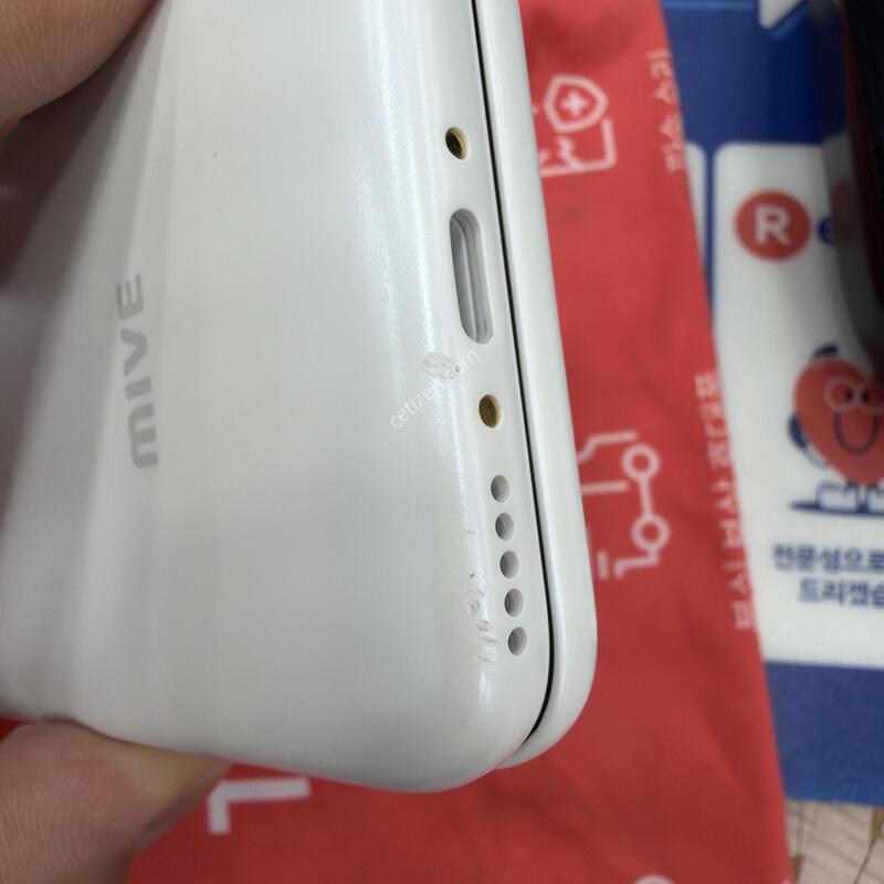 ��Ÿ������2/m140/ȭ��Ʈ/sk��������
