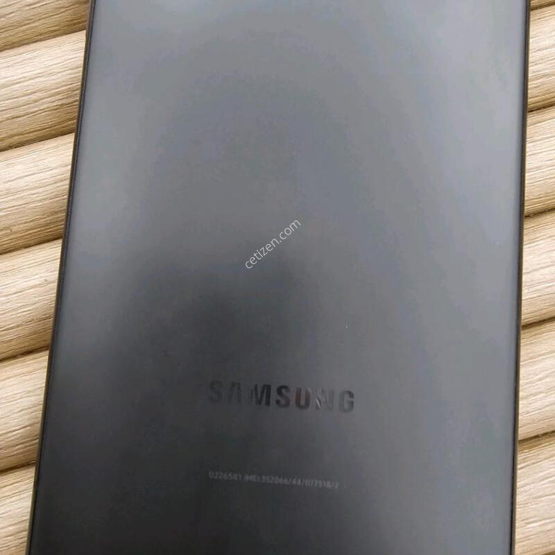 ������S24��Ʈ�� 256G ƼŸ������ GOOD~