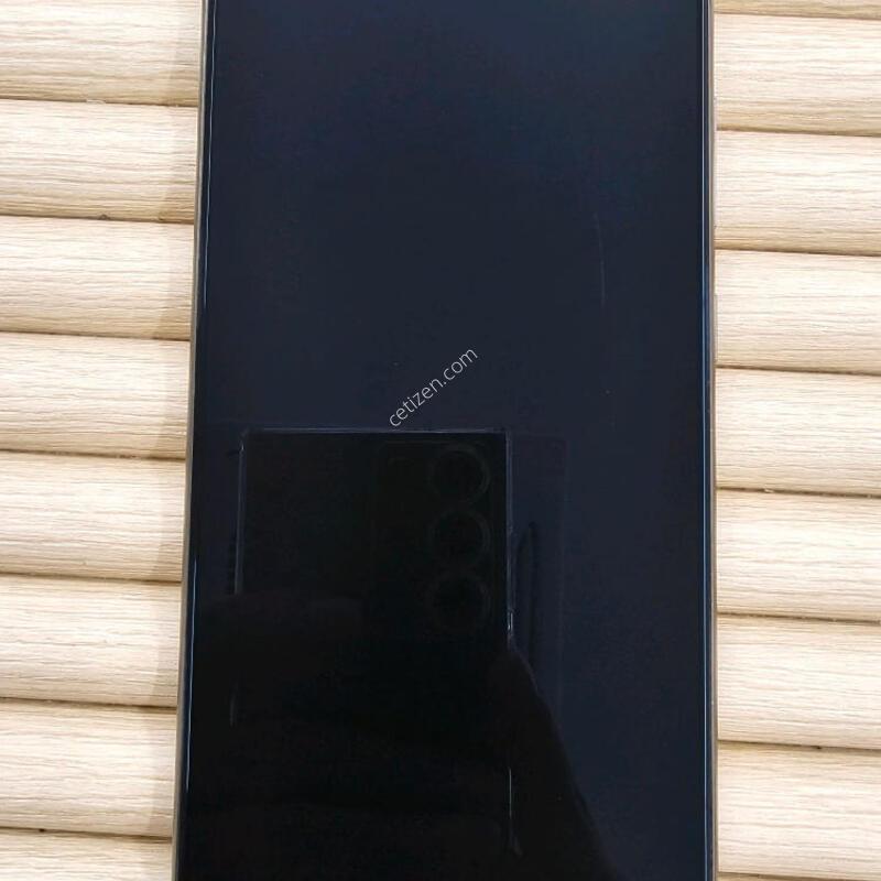 ������S24��Ʈ�� 256G ƼŸ������ GOOD~