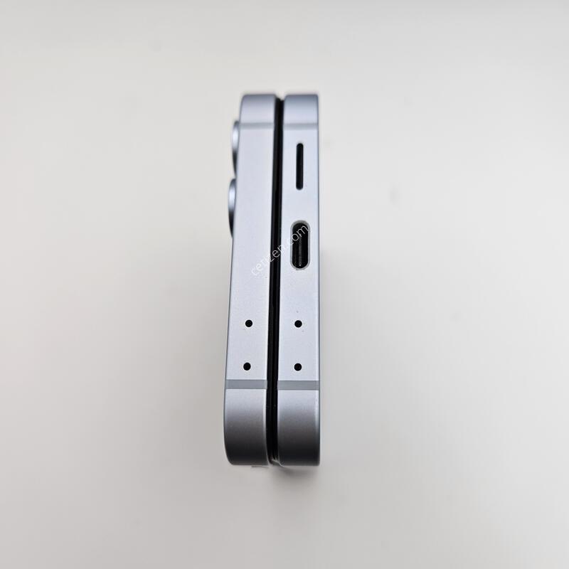 �ø�6/ƯS��/����/���ܻ�/24��12��6�� ����