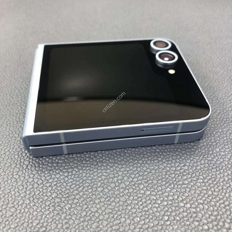 ��Ʈ�ø�6 ����,����� �ֻ�,�ܻ� ����
